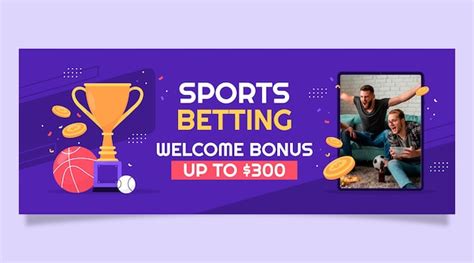 flat betting sports.